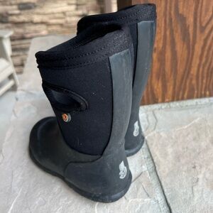 Best boots ever for toddlers!